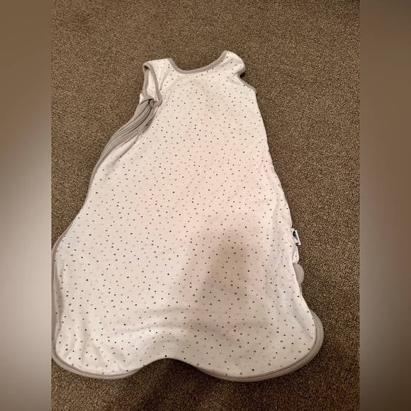 Nested Bean Zen Sack Classic - Picture 6 of 7